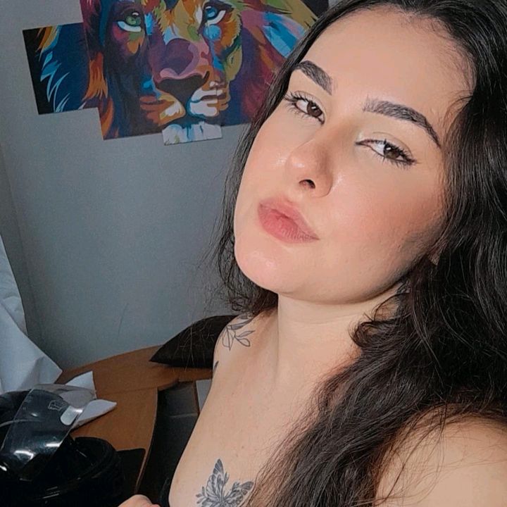 Maria Eduarda
