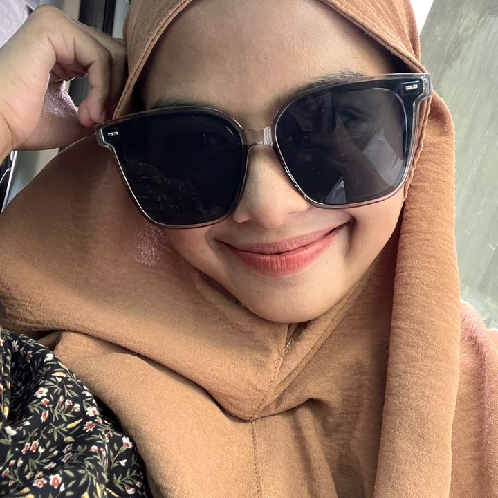 aapingg