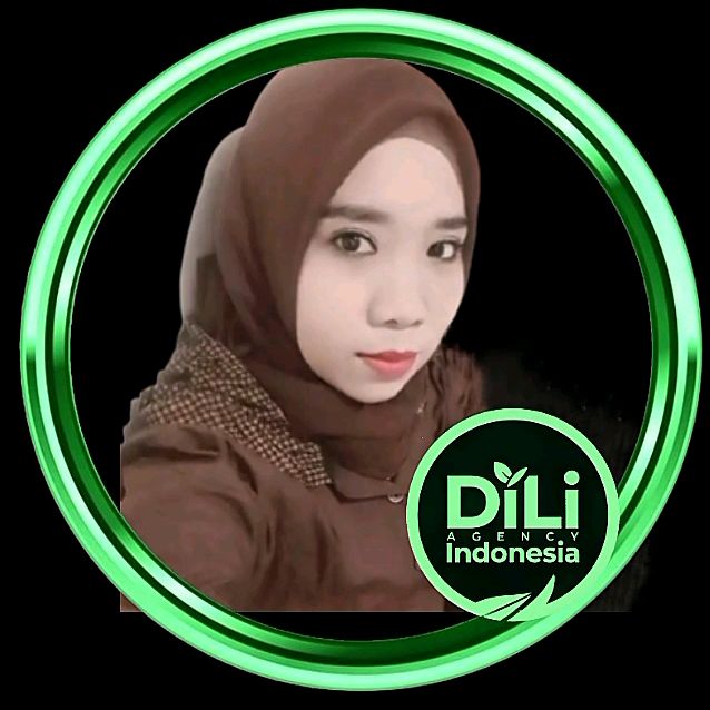 Lili.01.yuliana_DiLi