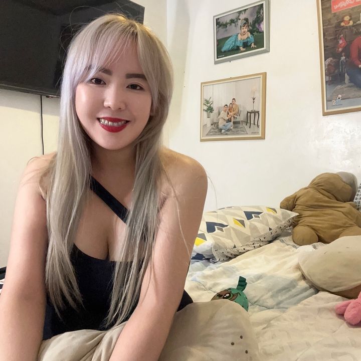 jennilyntolentino