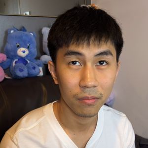 โคตรว้าวไม่เชื่อลองดู