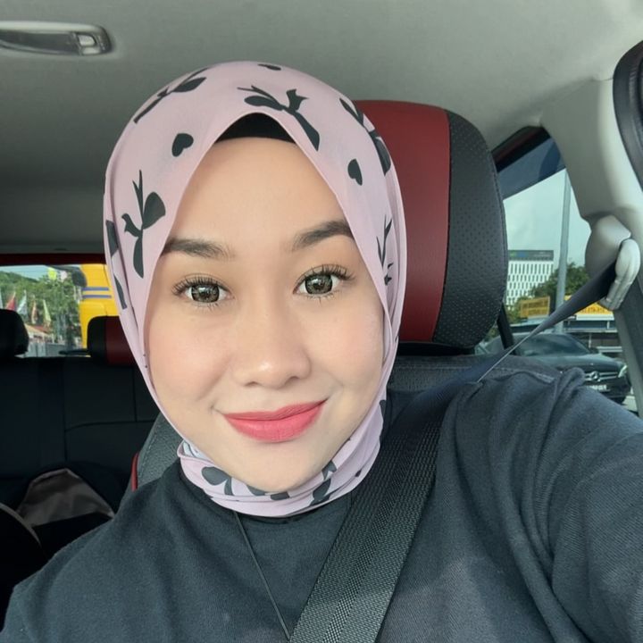 Shifa Birdsnest2
