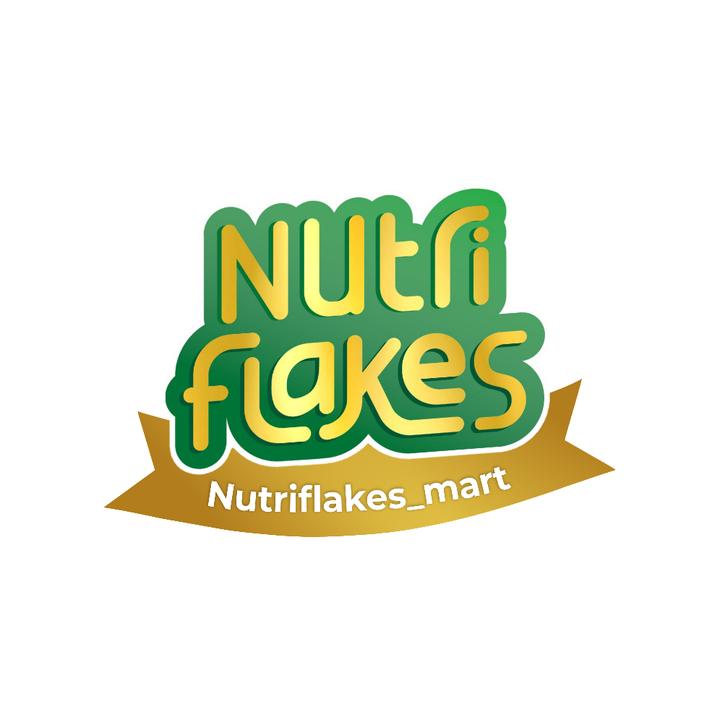 Nutriflakes_mart