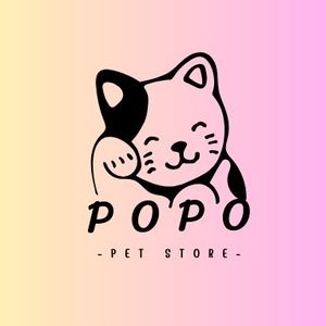 POPO Pet store