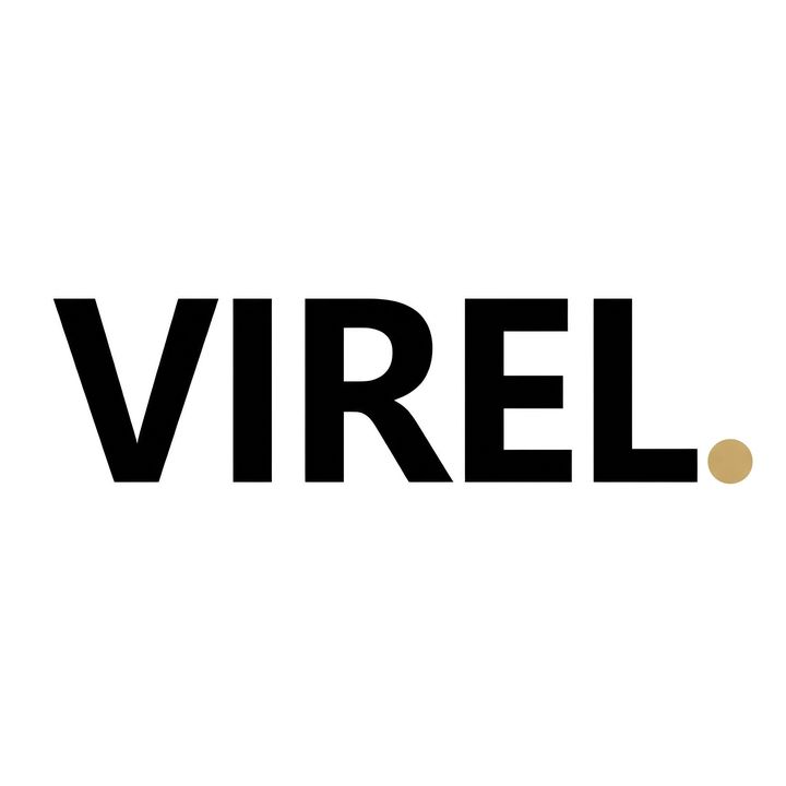 Virel Digital