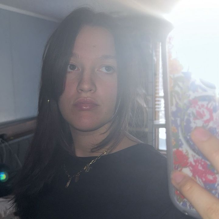 Brittnee🌻 | UGC Creator