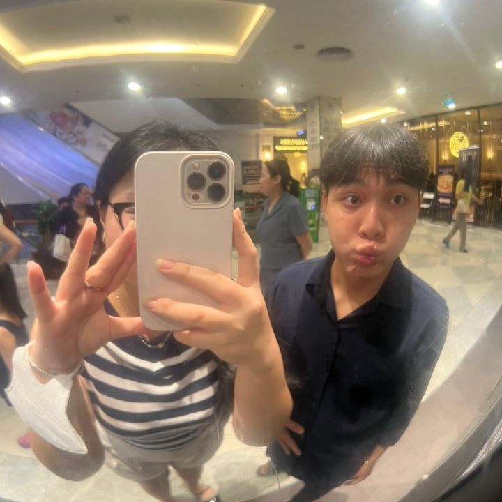 voiucuaduongvo