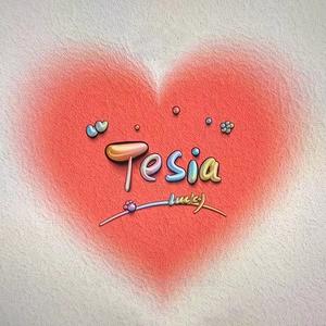 Tesia beauty ph