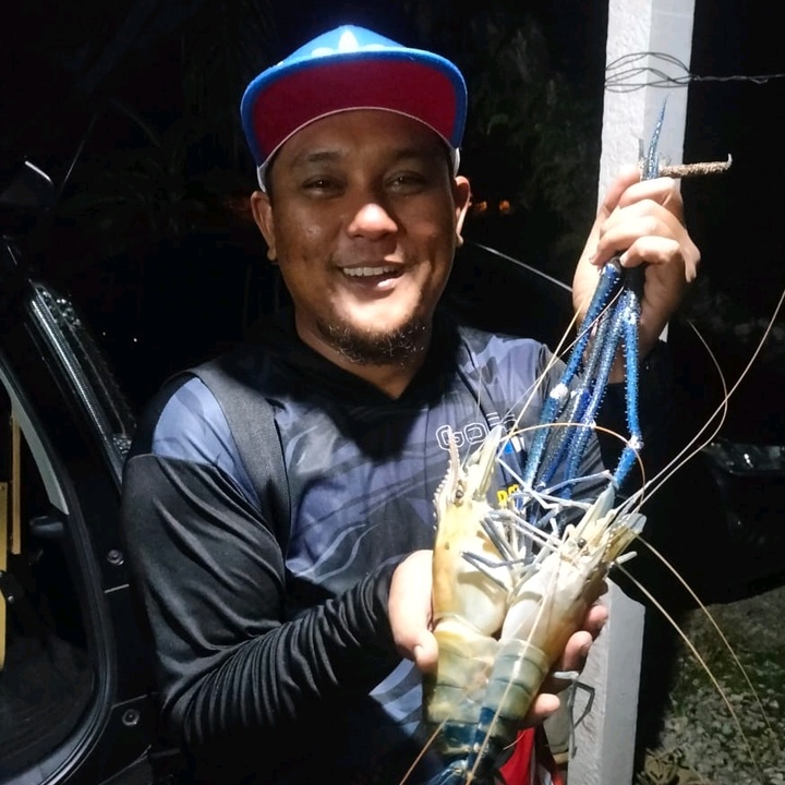 AbAM fishing SHOP