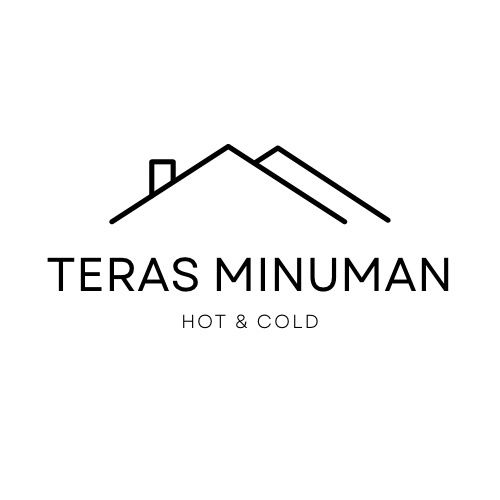 Teras Minuman