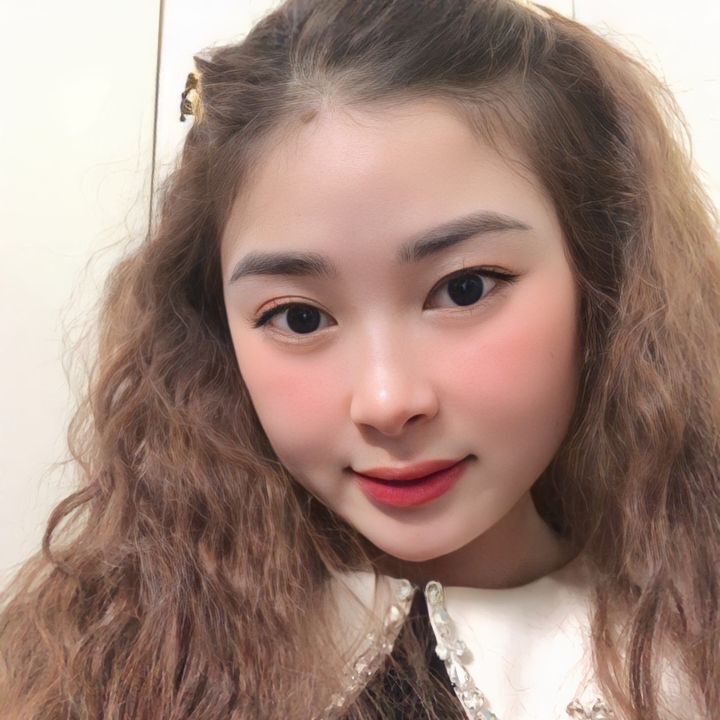 Mẹ thocgao97