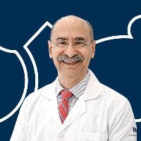 Neonatologo en Monterrey