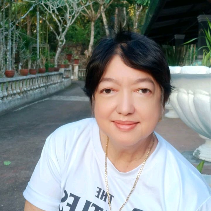 Lucy57