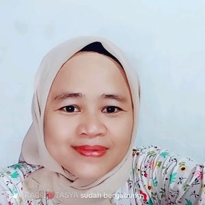 putrikamila