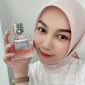 Parfumtahanlama