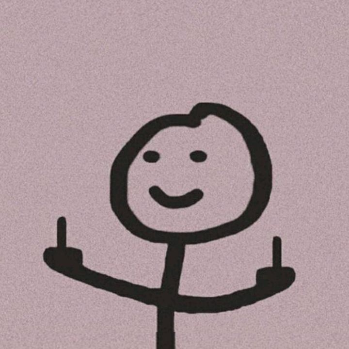 AdnanGZ√