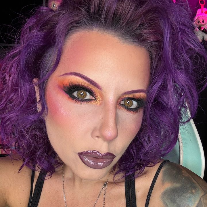 Xteena