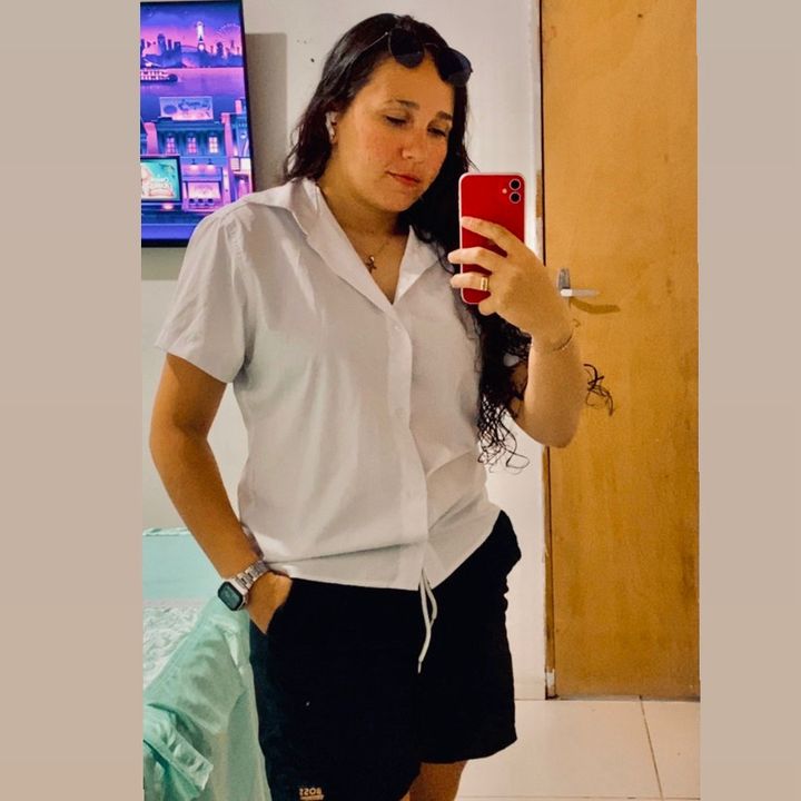 caroo_silvaa1