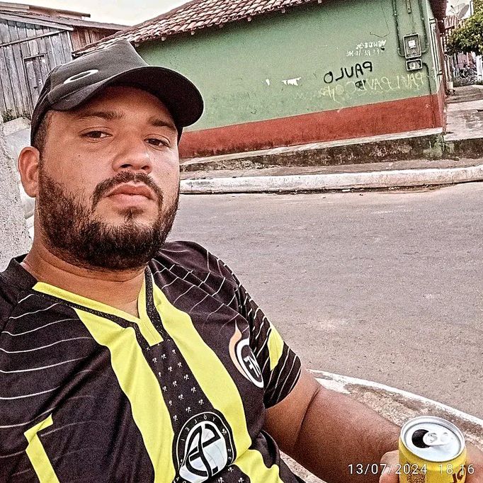 Paulo Viana
