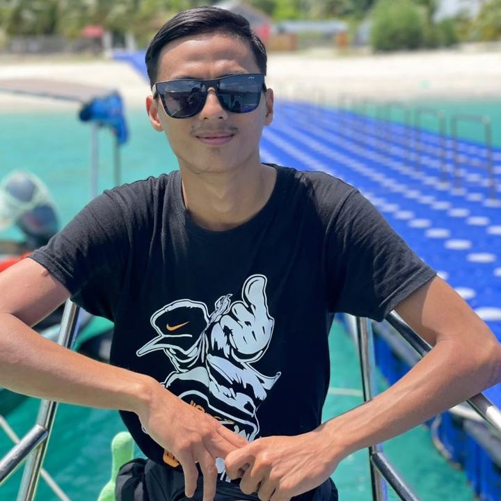 MIJAL🧑🏻🏭