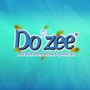 DozeeHQ
