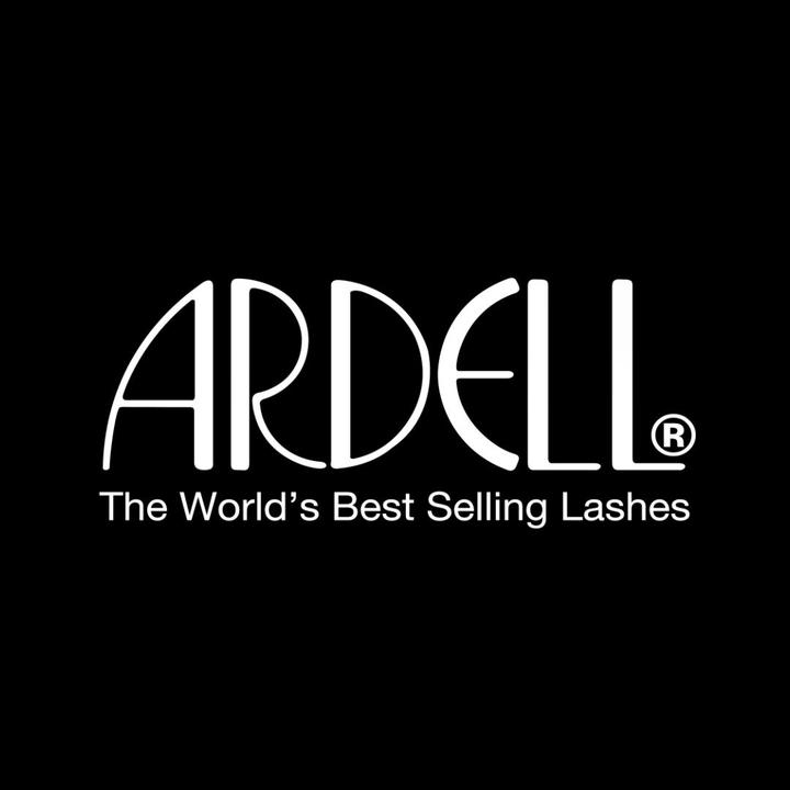 Ardell Indonesia