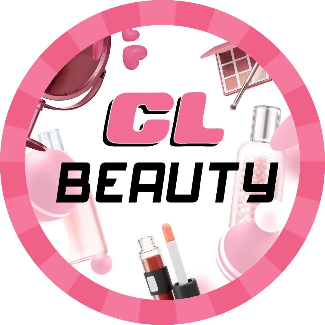 CL BEAUTY