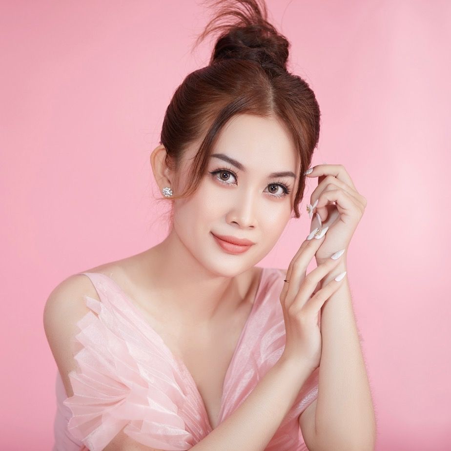 Châu Ngọc Lệ Quyên