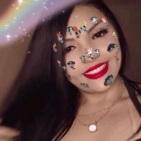 Lorrana silva💎
