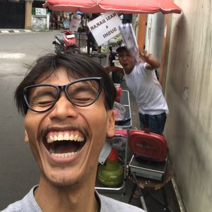 Mulya cimin