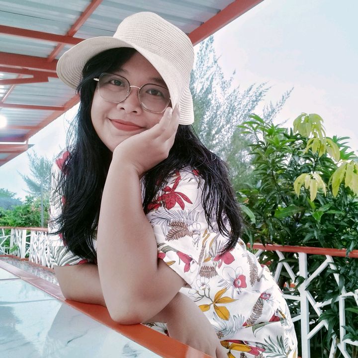 MARLINAGULTOM
