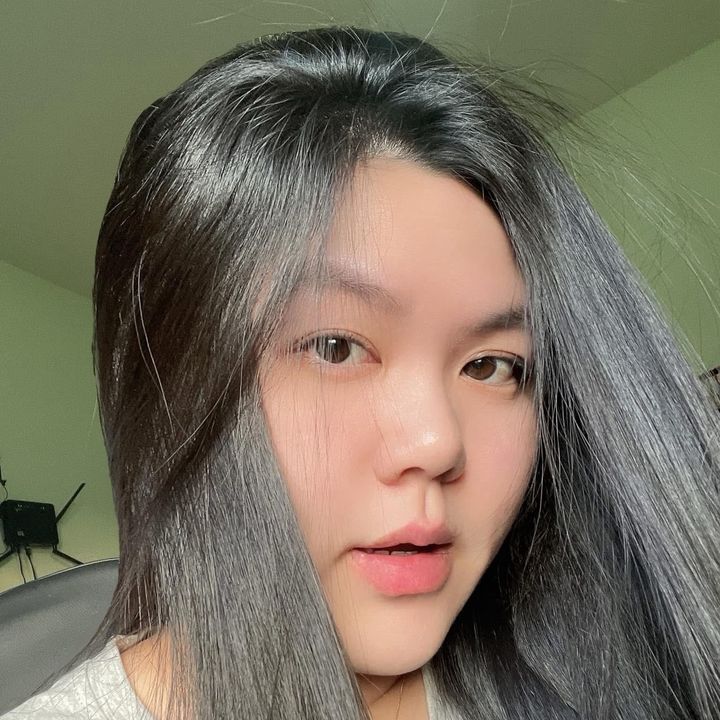 fernjesz