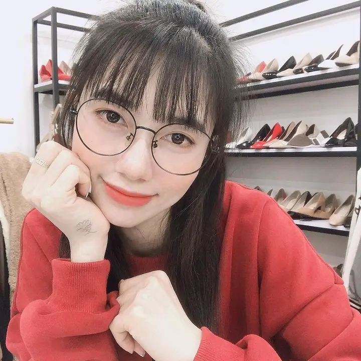 Ishoes HN