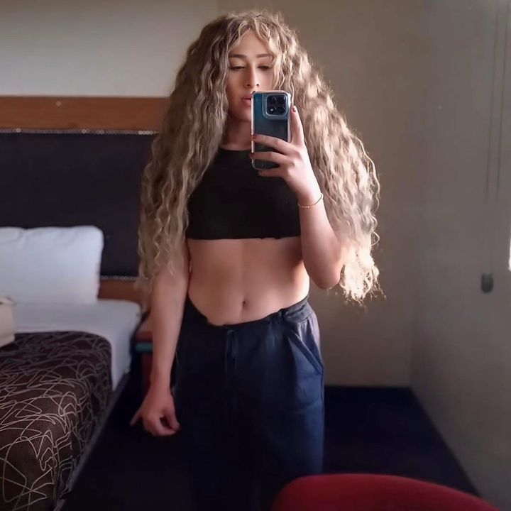 carolina_birrabirh