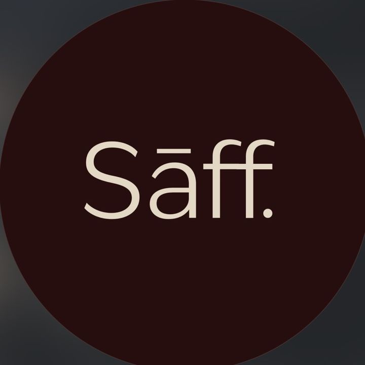 Saff.official