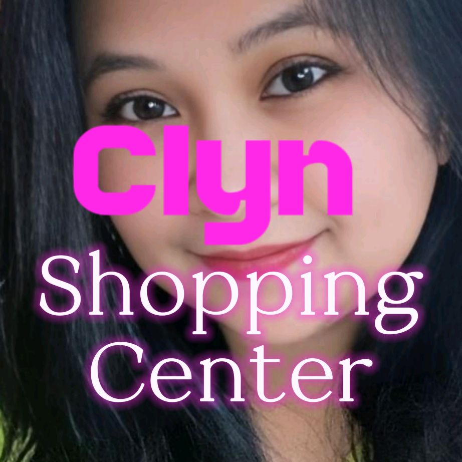 Clyn