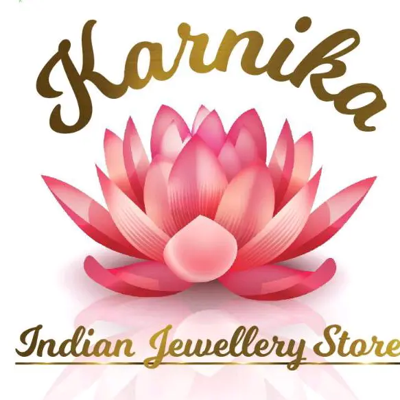 Karnika Indian Jewellery Store