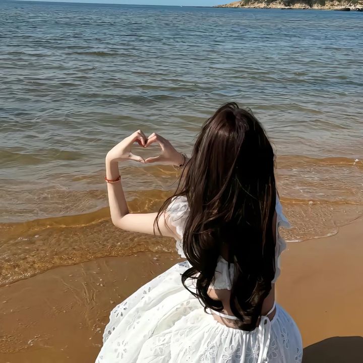 Mrskey_Fashion
