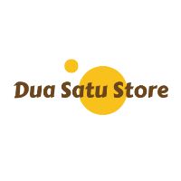 Dua Satu Store
