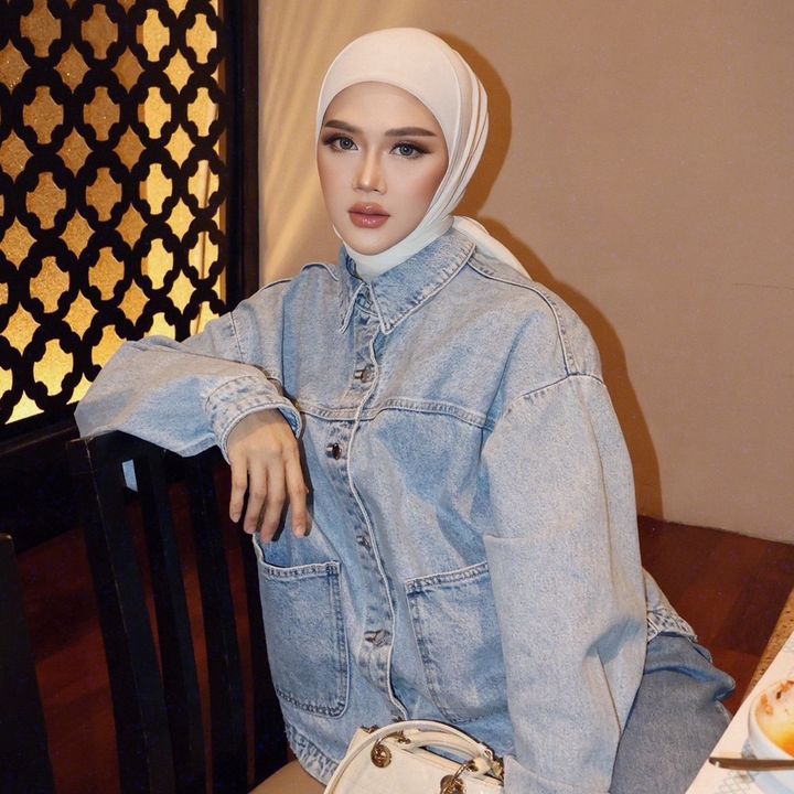 Fatimah Zahra