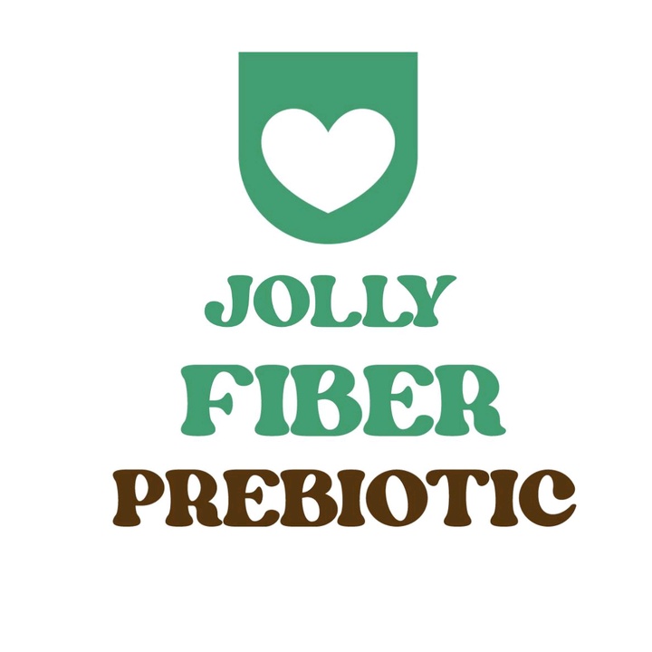 JOLLYFIBER BRAND2