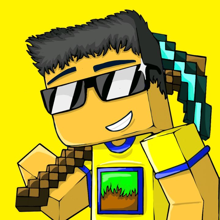 Machoow