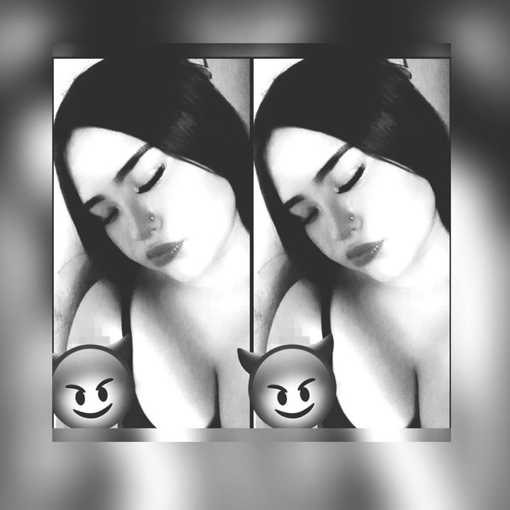 Brown_nan