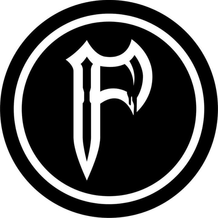Purged Artwear