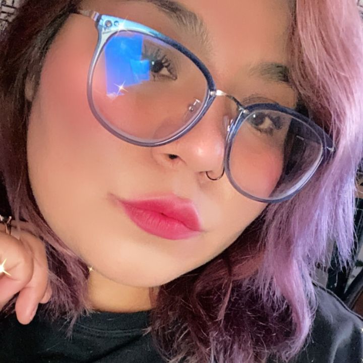 panda_club28