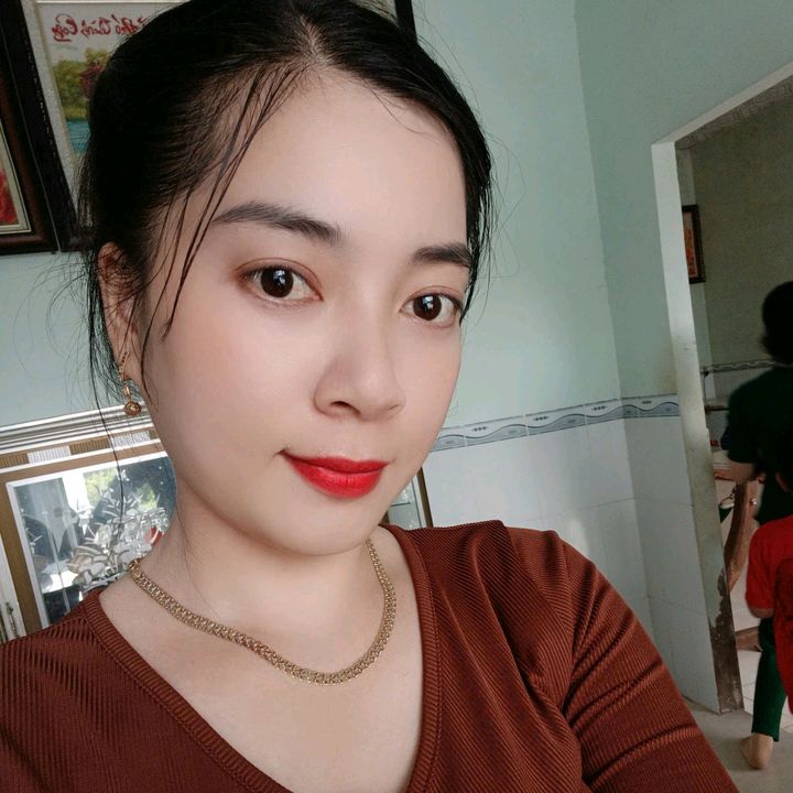 Nguyễn Hồng Lửng