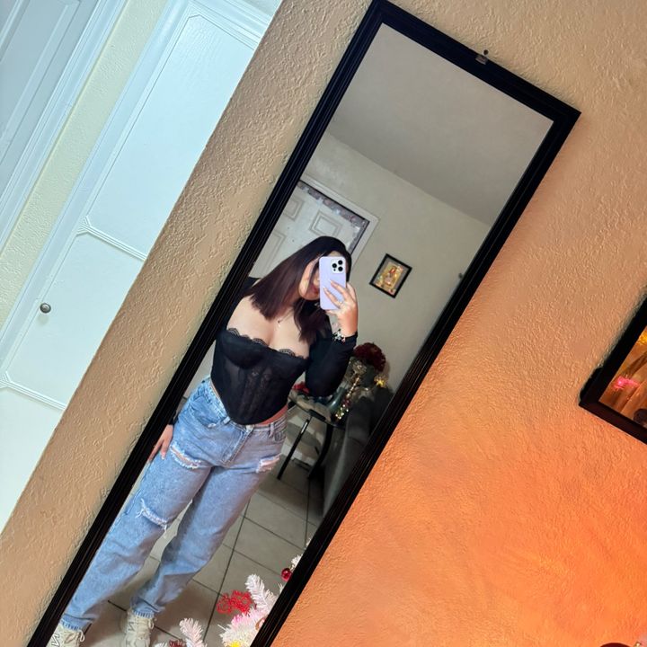 🍒Naza❣️