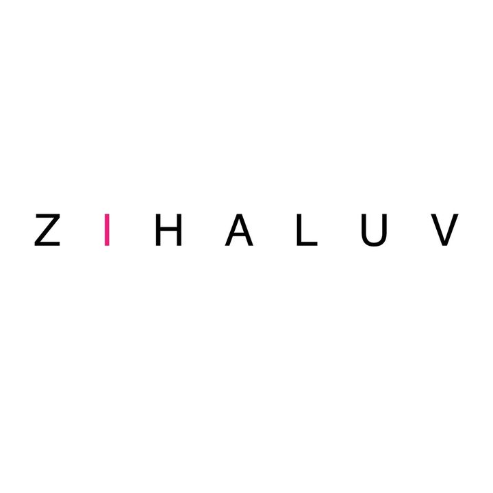 Zihaluv