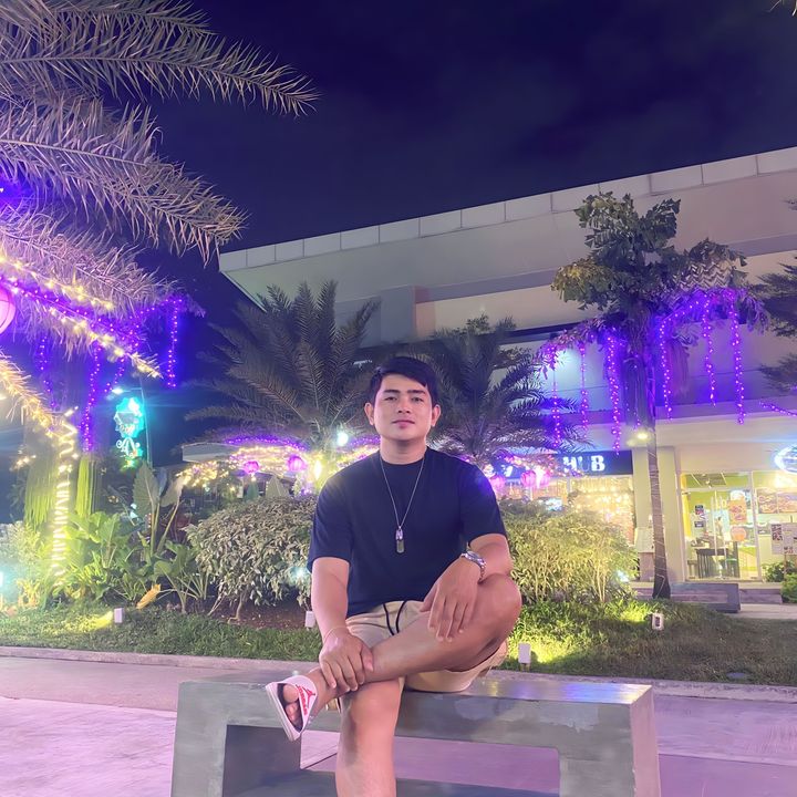 Zeljay