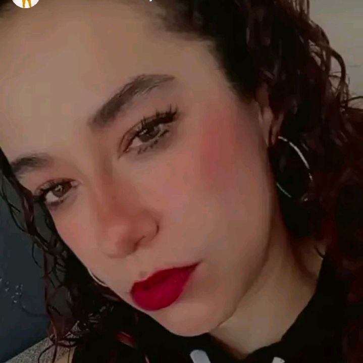 Anyeli Ordoñez